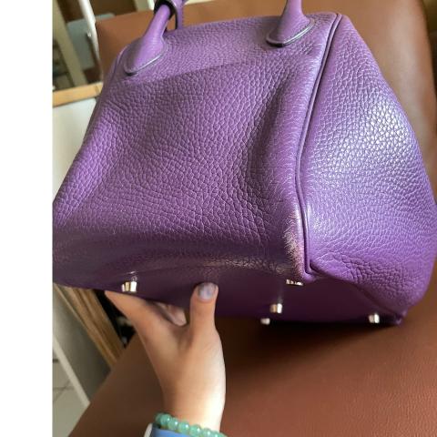 Large Product Preview Image 8