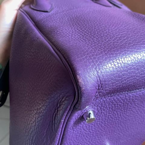 Large Product Preview Image 13