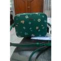 Small Product Preview Image 3