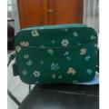 Small Product Preview Image 2