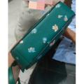 Small Product Preview Image 6