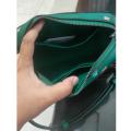 Small Product Preview Image 7