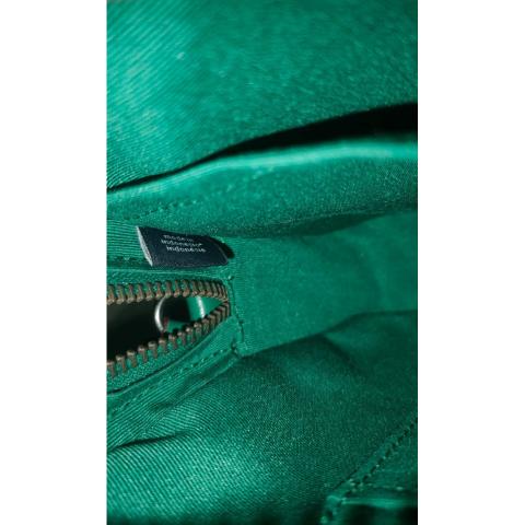 Large Product Preview Image 8