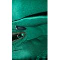 Small Product Preview Image 8