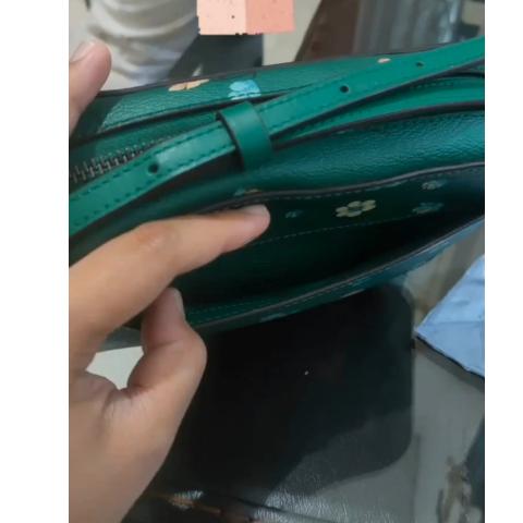 Large Product Preview Image 9