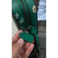 Small Product Preview Image 10