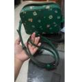 Small Product Preview Image 11