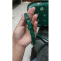 Small Product Preview Image 12