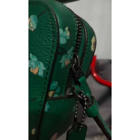 Large Product Preview Image 14