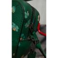 Small Product Preview Image 14