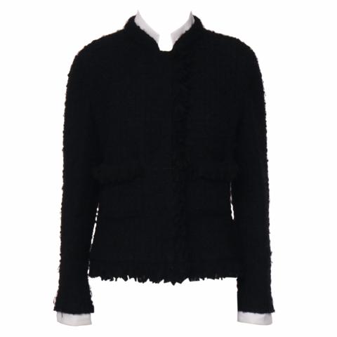 Large Product Preview Image 1