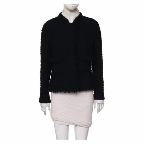 Large Product Preview Image 2