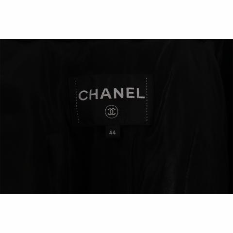 Large Product Preview Image 5