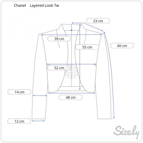 Large Product Preview Image 7