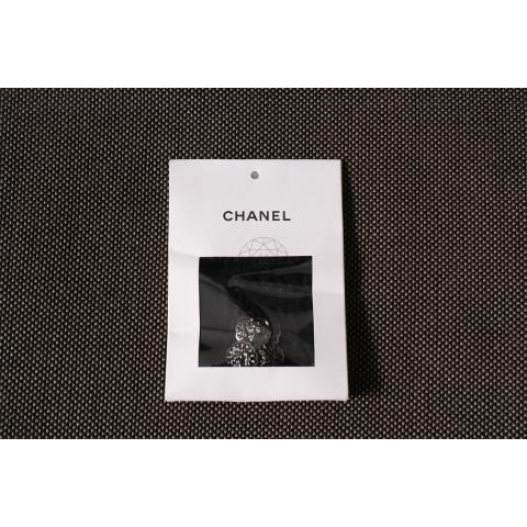 Large Product Preview Image 6