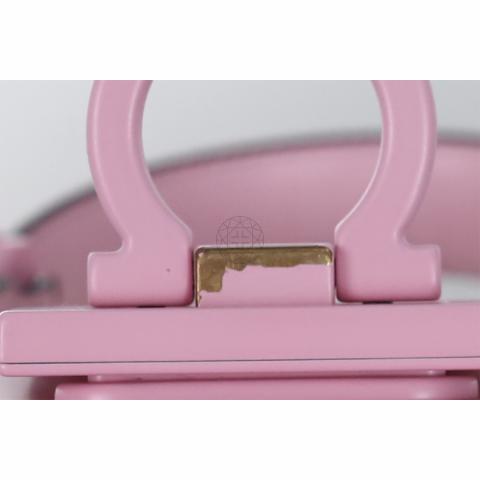 Large Product Preview Image 7