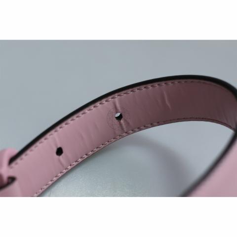 Large Product Preview Image 8