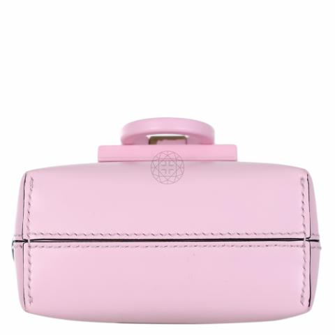 Large Product Preview Image 6