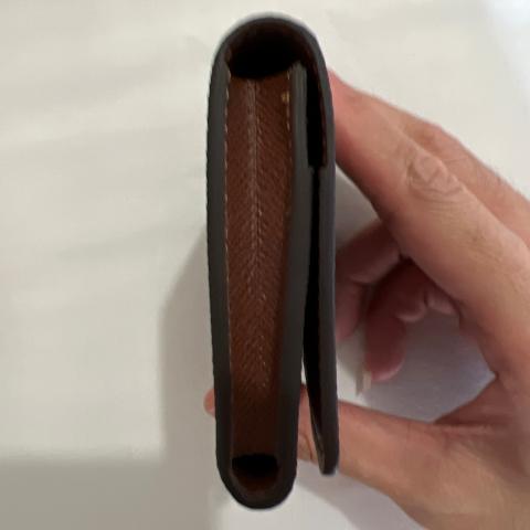 Large Product Preview Image 4