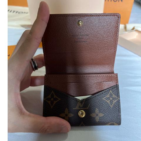 Large Product Preview Image 5
