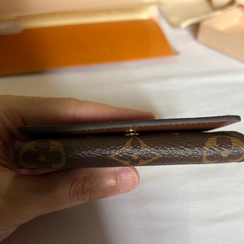 Large Product Preview Image 6