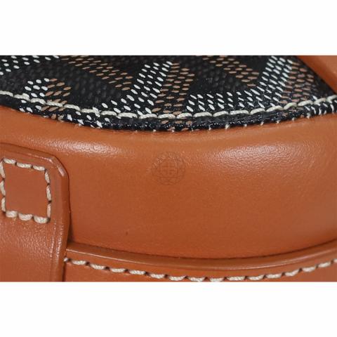 Large Product Preview Image 7