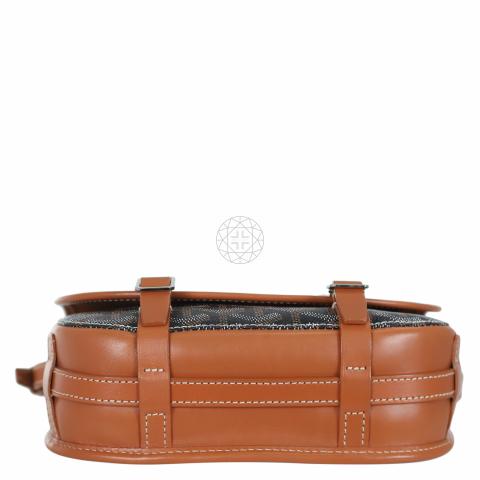 Large Product Preview Image 6