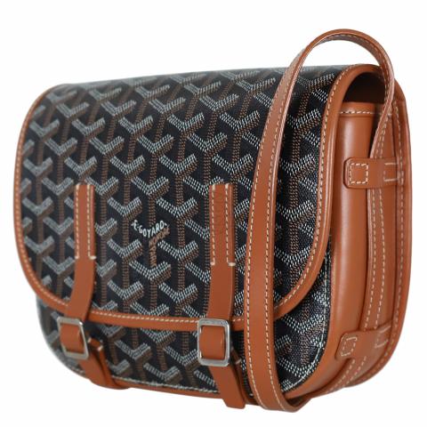 Large Product Preview Image 3