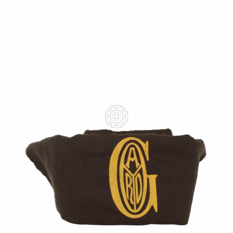 Large Product Preview Image 11