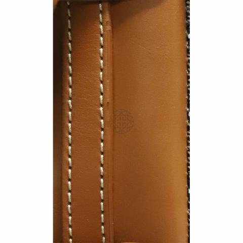 Large Product Preview Image 9