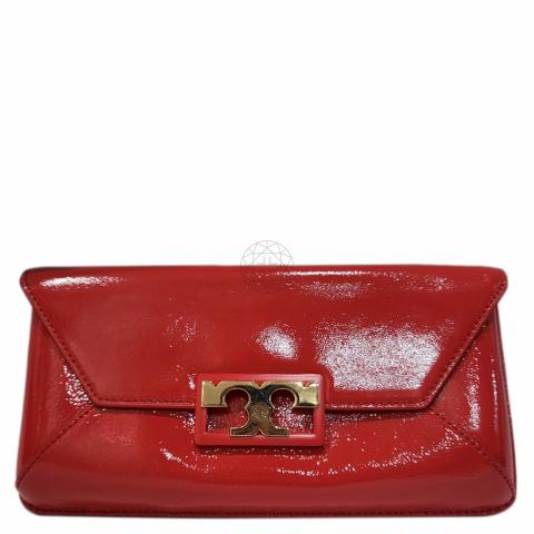 Large Product Preview Image 1