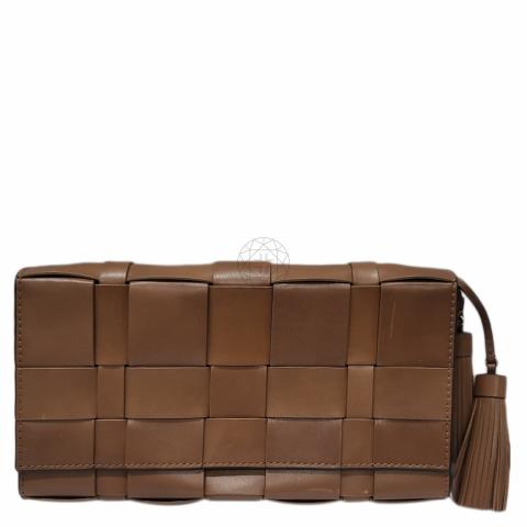 Large Product Preview Image 1