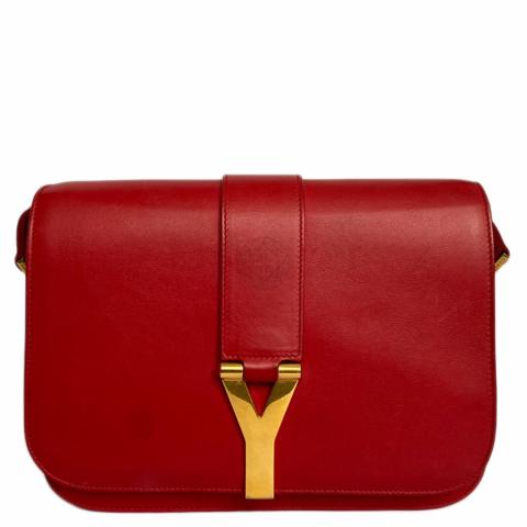 Large Product Preview Image 1