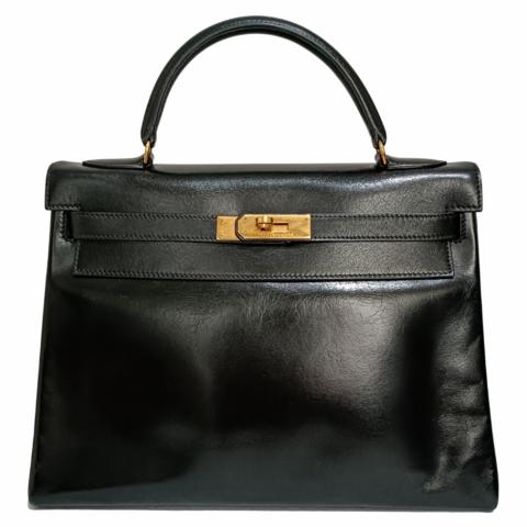 Large Product Preview Image 1