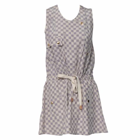 Large Product Preview Image 1