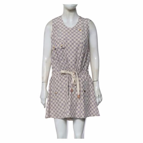 Large Product Preview Image 2