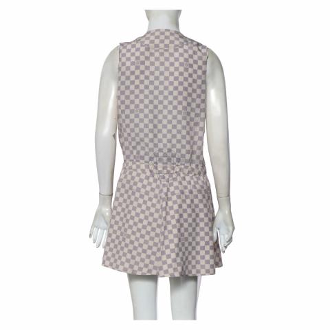 Large Product Preview Image 3