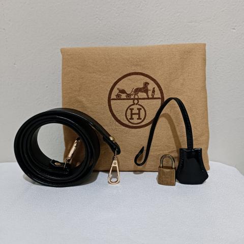 Large Product Preview Image 11