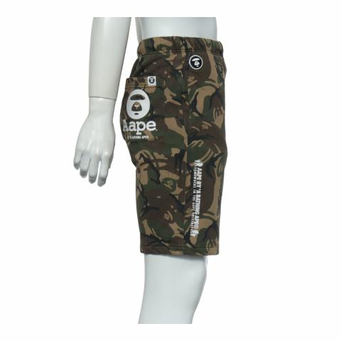 Large Product Preview Image 4