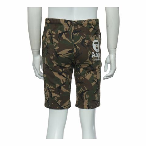 Large Product Preview Image 3