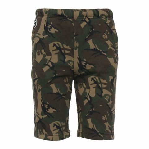 Large Product Preview Image 1