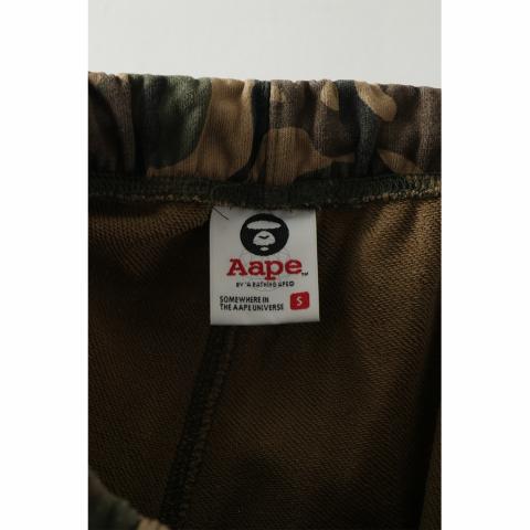 Large Product Preview Image 5