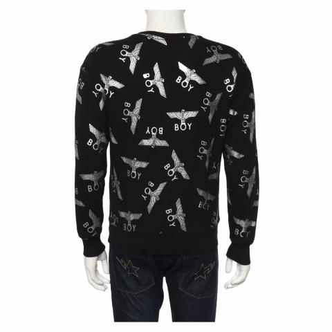 Large Product Preview Image 3