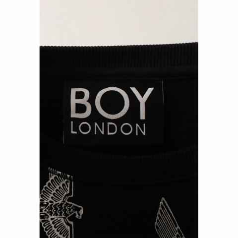 Large Product Preview Image 4