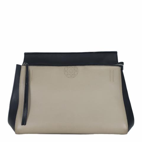 Large Product Preview Image 1