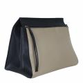 Small Product Preview Image 4