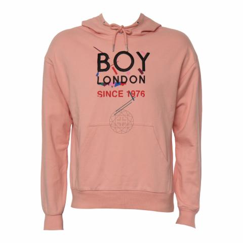 Large Product Preview Image 1