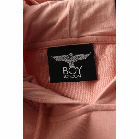 Large Product Preview Image 4