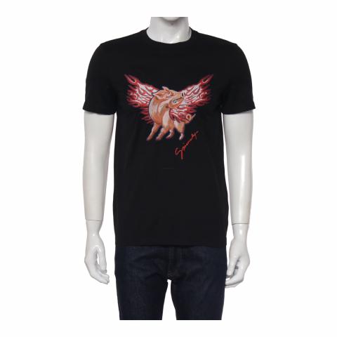 Large Product Preview Image 2