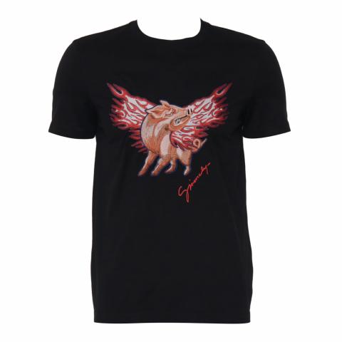 Large Product Preview Image 1